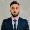 ASAD GHAFFAR