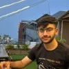 Shivam Kapadia