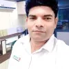 Ritesh Kumar