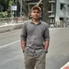 Bejawada Dinesh Reddy