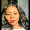 Tumisang Mahloko