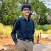 Hemanth
