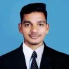 Vishal Shinde