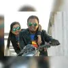 Harshesh Patel