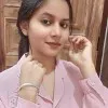 Minakshi Verma