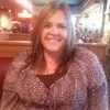 Gail Dancy
