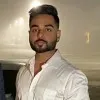 Pavneet Singh