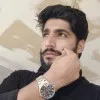Sachin