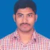 Rajesh Arthimalla