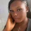 chioma Joy Ike
