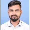 MANISH BAMBAL