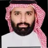 Talal Alomair