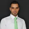 Ahmad Hamad