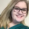 Kate Phillips