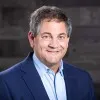 Richard Testa CFP®
