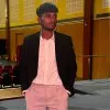 Praveen SK