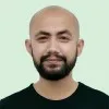 Kashif Adil