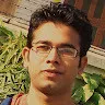 Ayush Jain