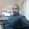 Abdallah Dafaalla