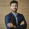 Anouar Hilali