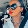 Akhona Nkosazana Zibobo