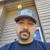 Anthony