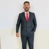 Sourabh Palotra