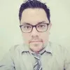 Raymundo Trevizo
