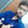 Vishal Chavan