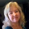 Lori Smith