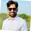 Srikanth Reddy Gali
