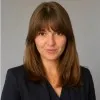 Svetlana Nikolaeva