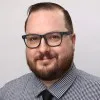 Jeremy Hendricks