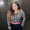 Areeba Ahmed