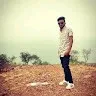Er Sanju todalabagi
