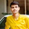 Kashish Gaikwad
