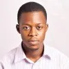 Joshua Ogara