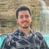 Michael Vazquez