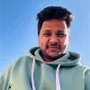 Arkam Shaikh