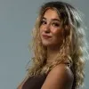 Adriana Chapanova