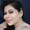 Atiya Parveen