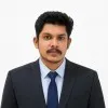 Renjith Ravikumar