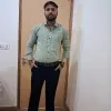 BHOOPESH KUMAR