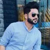 Gurjinder Singh Chahal