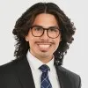 Jonat Chavarria