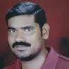Raja kumar