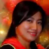 Hnin Aye Hlaing