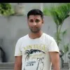 Madan lal