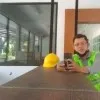 Achmad Azzahra