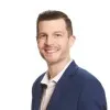 Dan StPierre